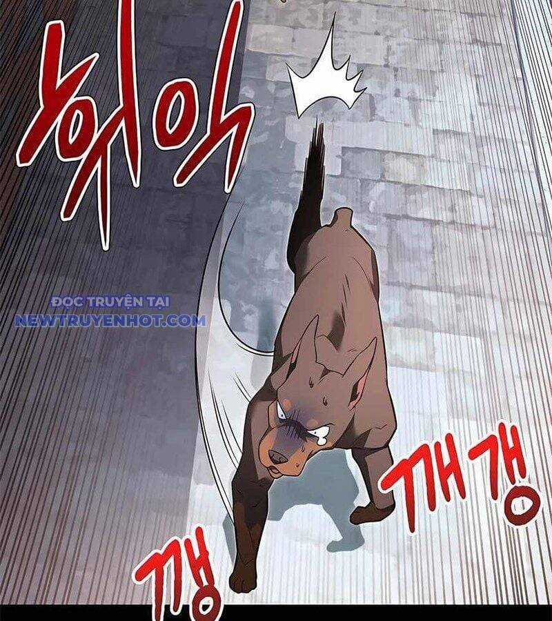 Anh Hùng Trọng Sinh Thành Trưởng Tử Nhà Công Tước Chương 53 trang 36
