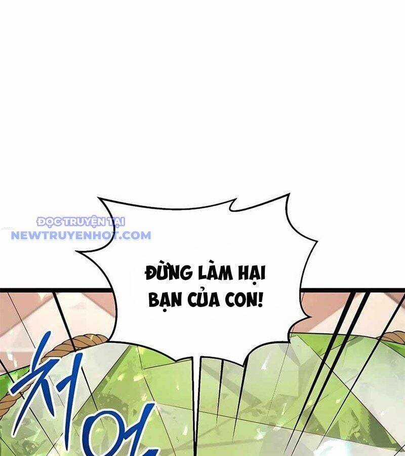 Anh Hùng Trọng Sinh Thành Trưởng Tử Nhà Công Tước Chương 53 trang 4