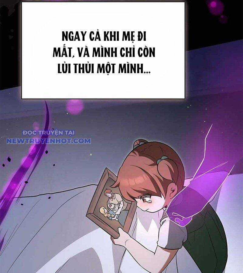 Anh Hùng Trọng Sinh Thành Trưởng Tử Nhà Công Tước Chương 53 trang 42