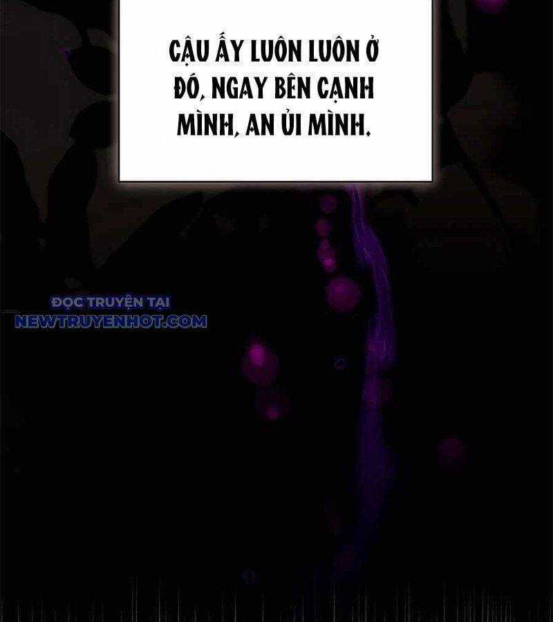 Anh Hùng Trọng Sinh Thành Trưởng Tử Nhà Công Tước Chương 53 trang 46