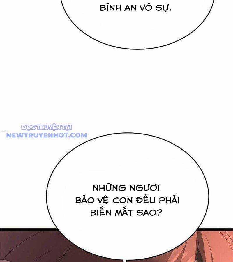 Anh Hùng Trọng Sinh Thành Trưởng Tử Nhà Công Tước Chương 53 trang 50