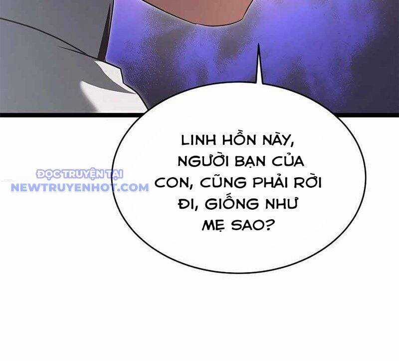 Anh Hùng Trọng Sinh Thành Trưởng Tử Nhà Công Tước Chương 53 trang 52