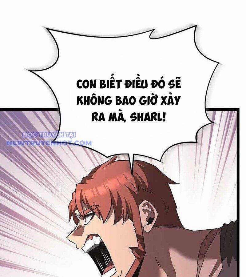 Anh Hùng Trọng Sinh Thành Trưởng Tử Nhà Công Tước Chương 53 trang 58