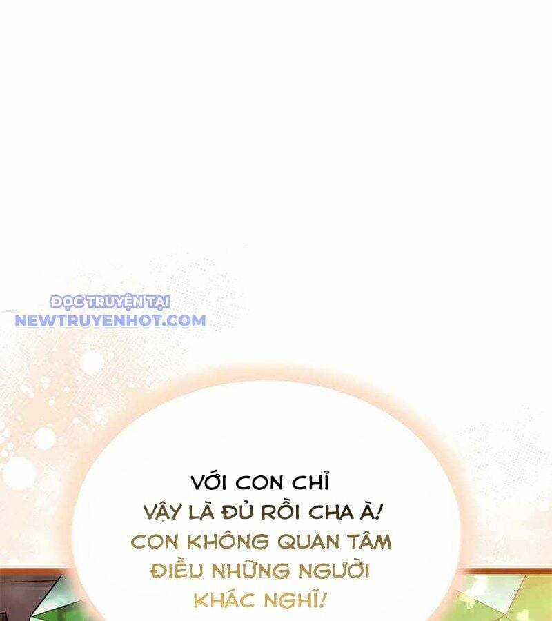 Anh Hùng Trọng Sinh Thành Trưởng Tử Nhà Công Tước Chương 53 trang 60