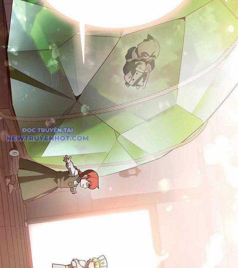Anh Hùng Trọng Sinh Thành Trưởng Tử Nhà Công Tước Chương 53 trang 61