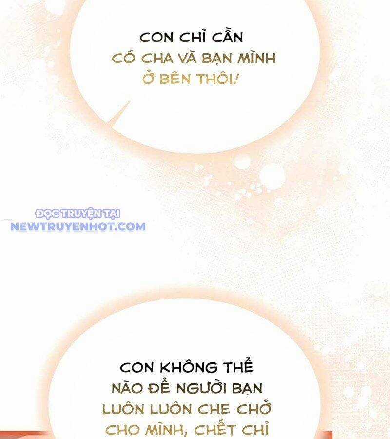 Anh Hùng Trọng Sinh Thành Trưởng Tử Nhà Công Tước Chương 53 trang 63