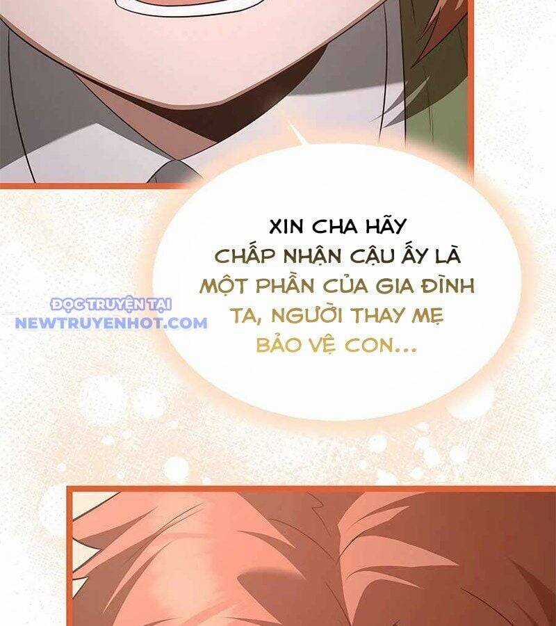 Anh Hùng Trọng Sinh Thành Trưởng Tử Nhà Công Tước Chương 53 trang 65