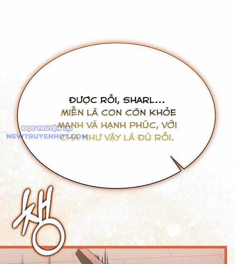 Anh Hùng Trọng Sinh Thành Trưởng Tử Nhà Công Tước Chương 53 trang 68