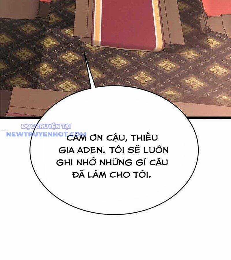 Anh Hùng Trọng Sinh Thành Trưởng Tử Nhà Công Tước Chương 53 trang 76