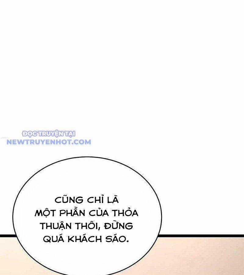 Anh Hùng Trọng Sinh Thành Trưởng Tử Nhà Công Tước Chương 53 trang 77