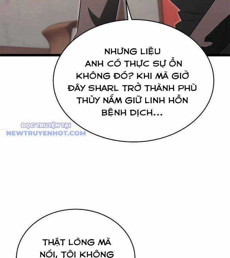 Anh Hùng Trọng Sinh Thành Trưởng Tử Nhà Công Tước Chương 53 trang 79
