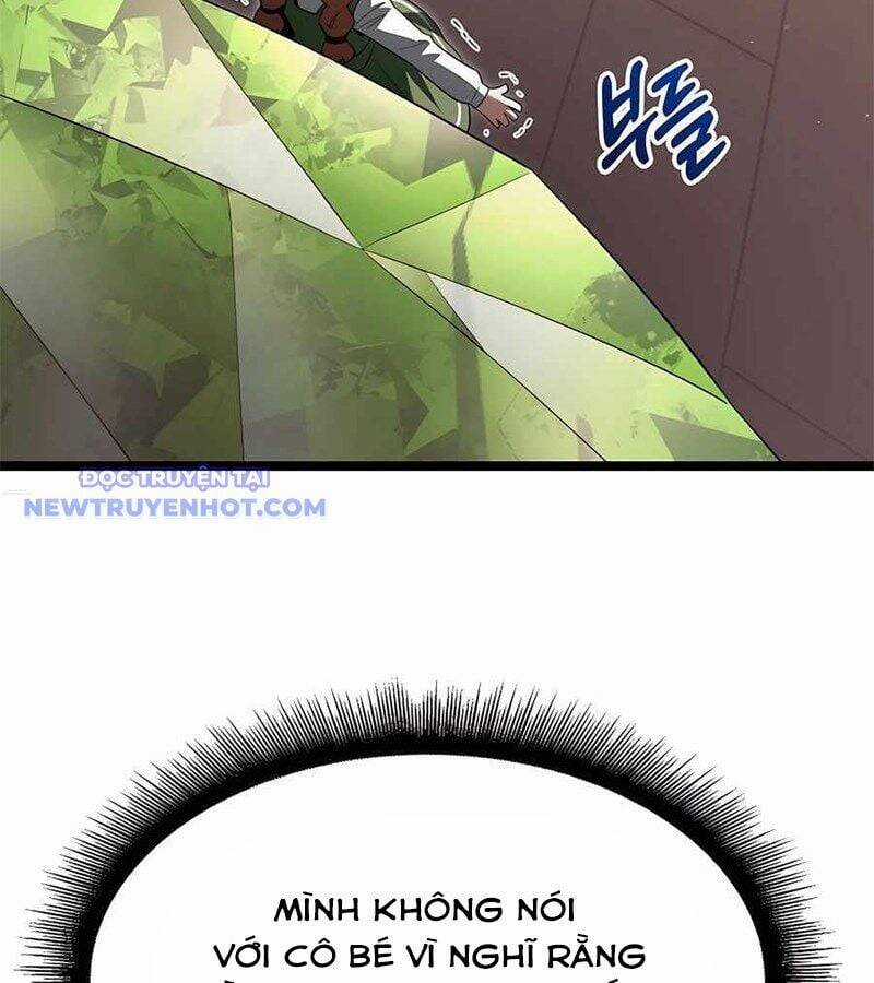 Anh Hùng Trọng Sinh Thành Trưởng Tử Nhà Công Tước Chương 53 trang 8