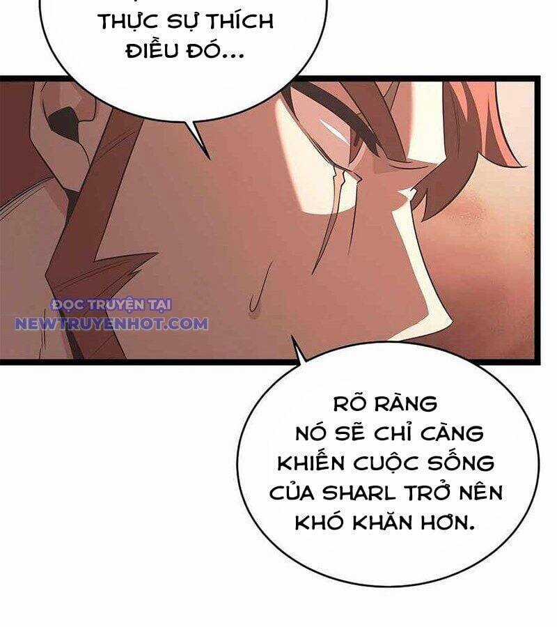 Anh Hùng Trọng Sinh Thành Trưởng Tử Nhà Công Tước Chương 53 trang 80