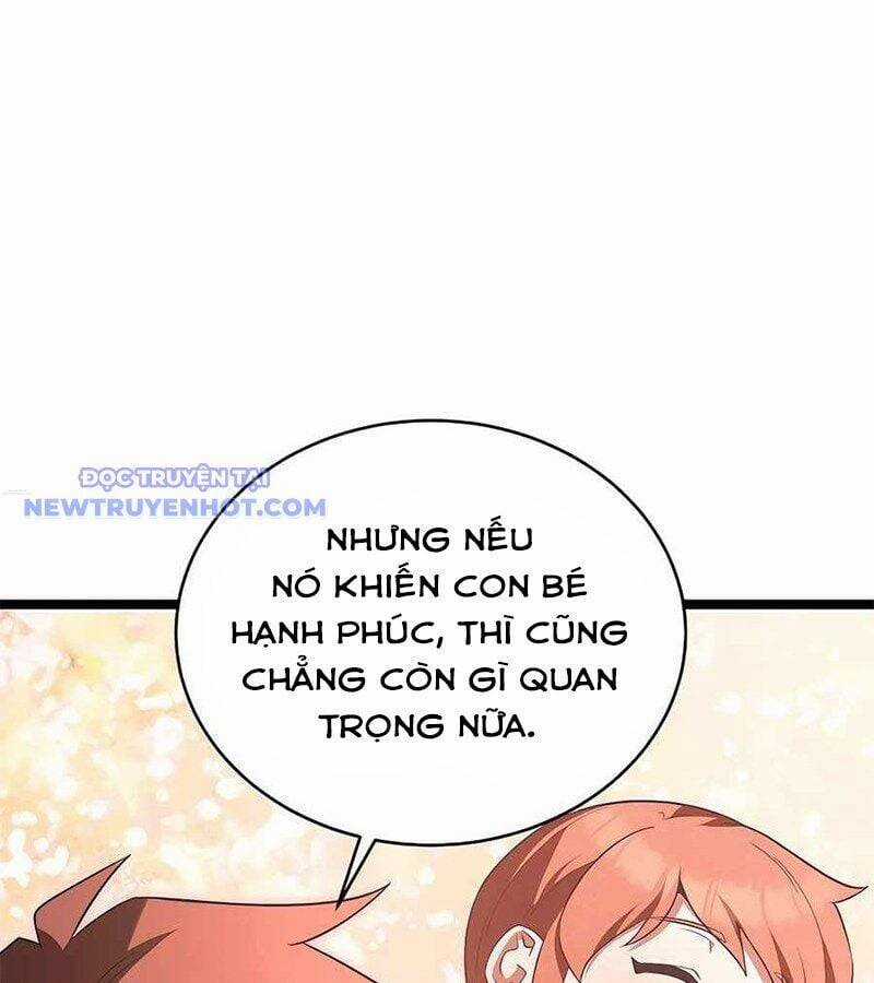 Anh Hùng Trọng Sinh Thành Trưởng Tử Nhà Công Tước Chương 53 trang 81