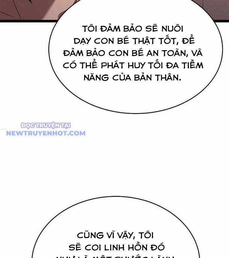 Anh Hùng Trọng Sinh Thành Trưởng Tử Nhà Công Tước Chương 53 trang 83