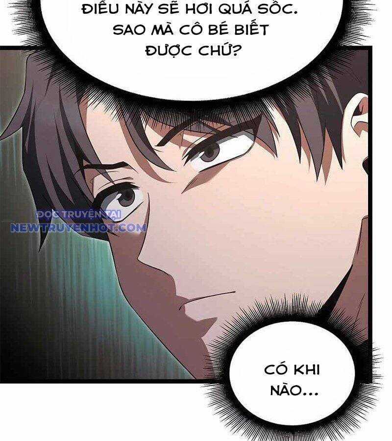 Anh Hùng Trọng Sinh Thành Trưởng Tử Nhà Công Tước Chương 53 trang 9