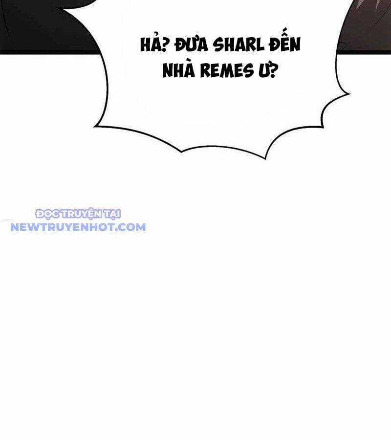 Anh Hùng Trọng Sinh Thành Trưởng Tử Nhà Công Tước Chương 53 trang 90