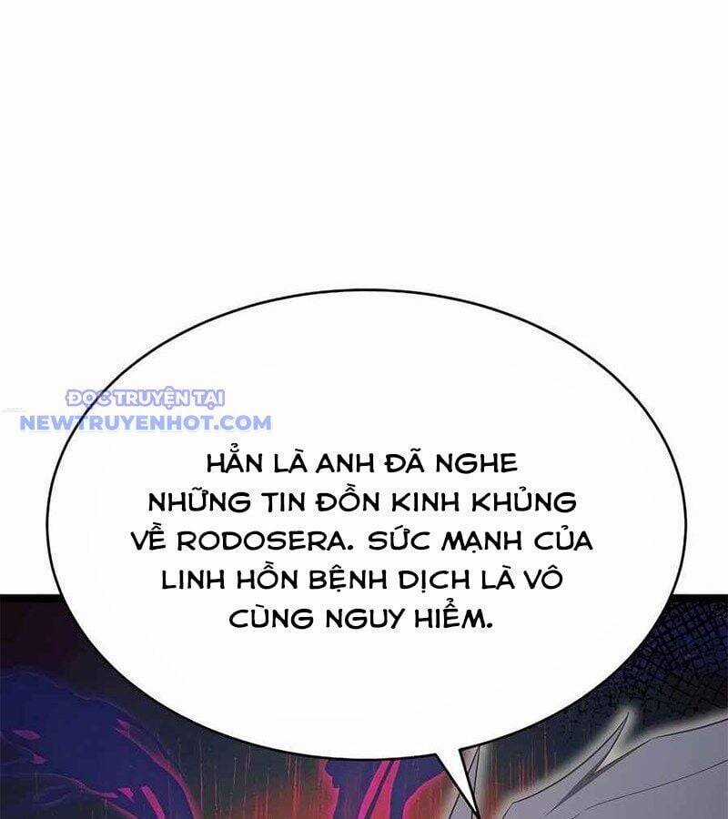 Anh Hùng Trọng Sinh Thành Trưởng Tử Nhà Công Tước Chương 53 trang 91