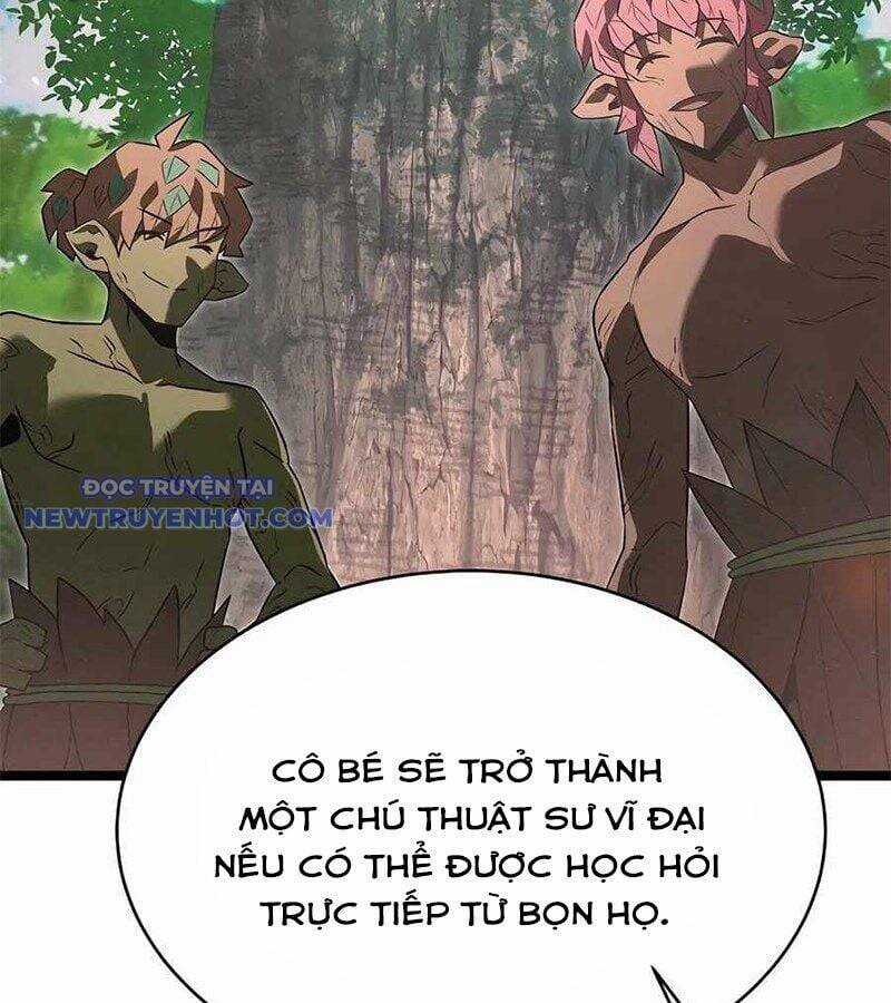 Anh Hùng Trọng Sinh Thành Trưởng Tử Nhà Công Tước Chương 53 trang 95