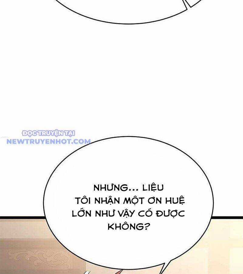 Anh Hùng Trọng Sinh Thành Trưởng Tử Nhà Công Tước Chương 53 trang 96