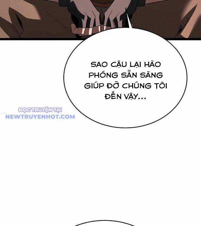 Anh Hùng Trọng Sinh Thành Trưởng Tử Nhà Công Tước Chương 53 trang 98