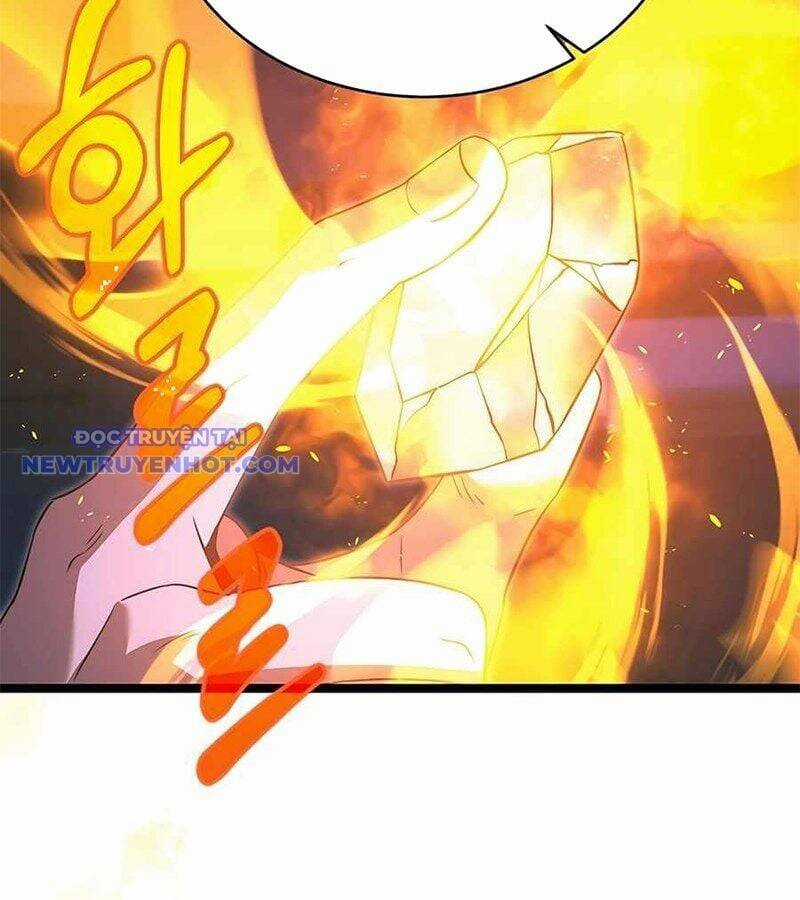 Anh Hùng Trọng Sinh Thành Trưởng Tử Nhà Công Tước Chương 54 trang 10