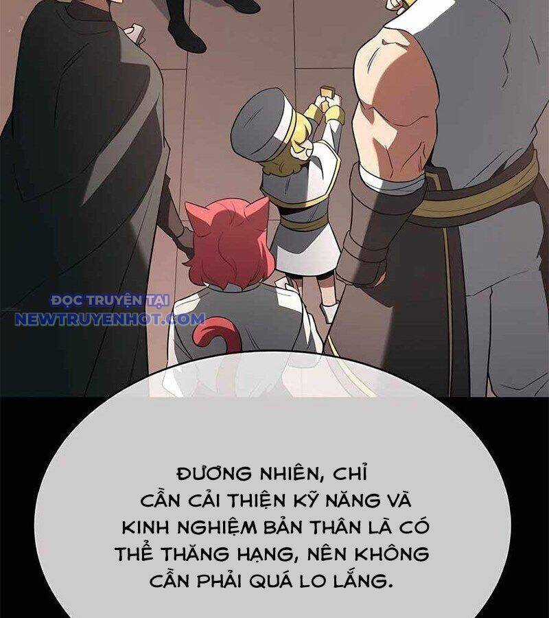 Anh Hùng Trọng Sinh Thành Trưởng Tử Nhà Công Tước Chương 54 trang 100