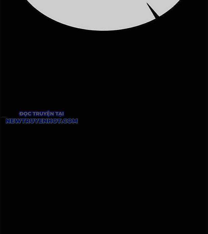 Anh Hùng Trọng Sinh Thành Trưởng Tử Nhà Công Tước Chương 54 trang 101