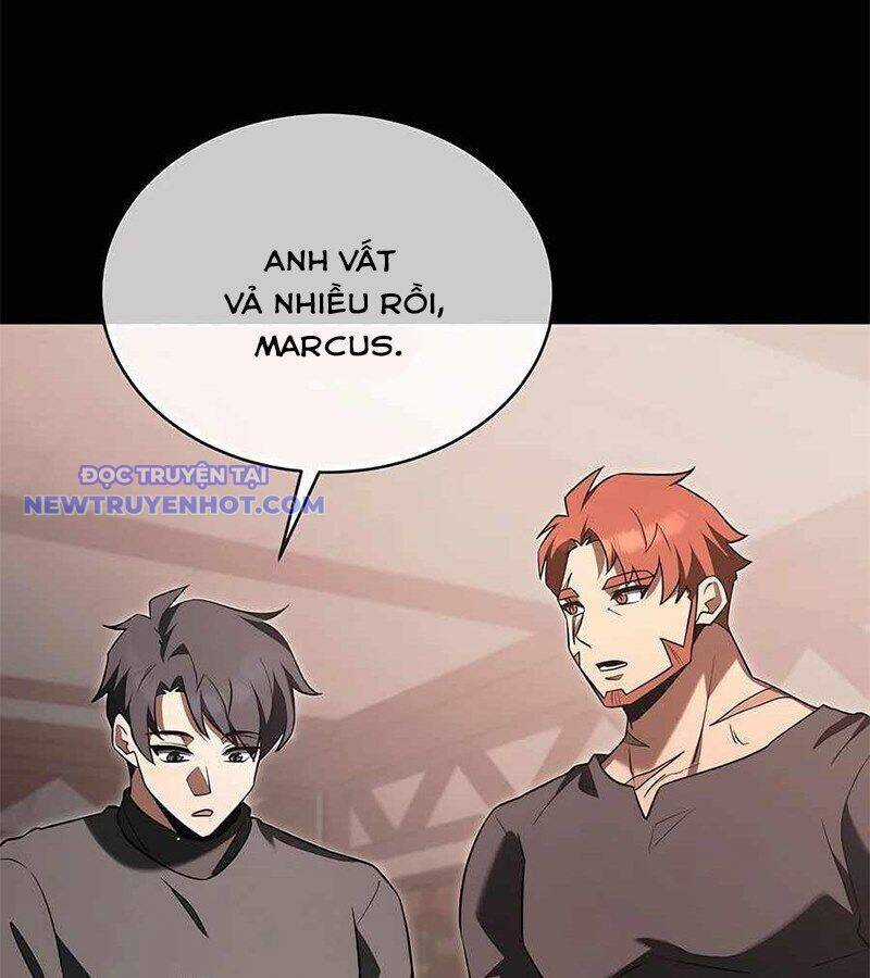 Anh Hùng Trọng Sinh Thành Trưởng Tử Nhà Công Tước Chương 54 trang 102