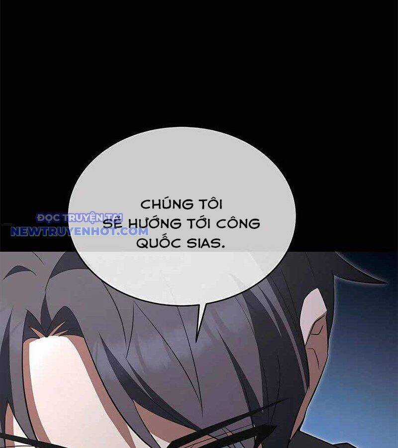 Anh Hùng Trọng Sinh Thành Trưởng Tử Nhà Công Tước Chương 54 trang 104