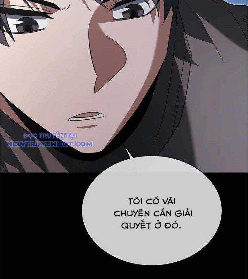 Anh Hùng Trọng Sinh Thành Trưởng Tử Nhà Công Tước Chương 54 trang 105