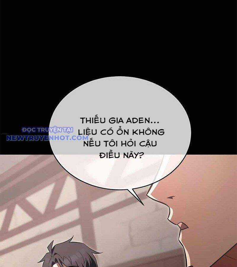 Anh Hùng Trọng Sinh Thành Trưởng Tử Nhà Công Tước Chương 54 trang 106