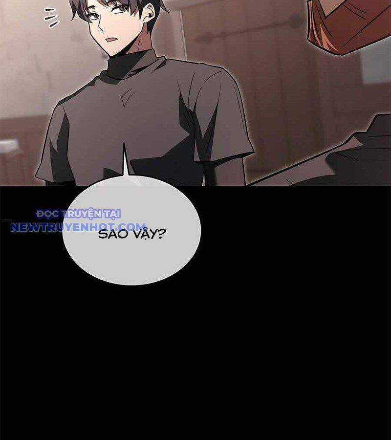 Anh Hùng Trọng Sinh Thành Trưởng Tử Nhà Công Tước Chương 54 trang 107