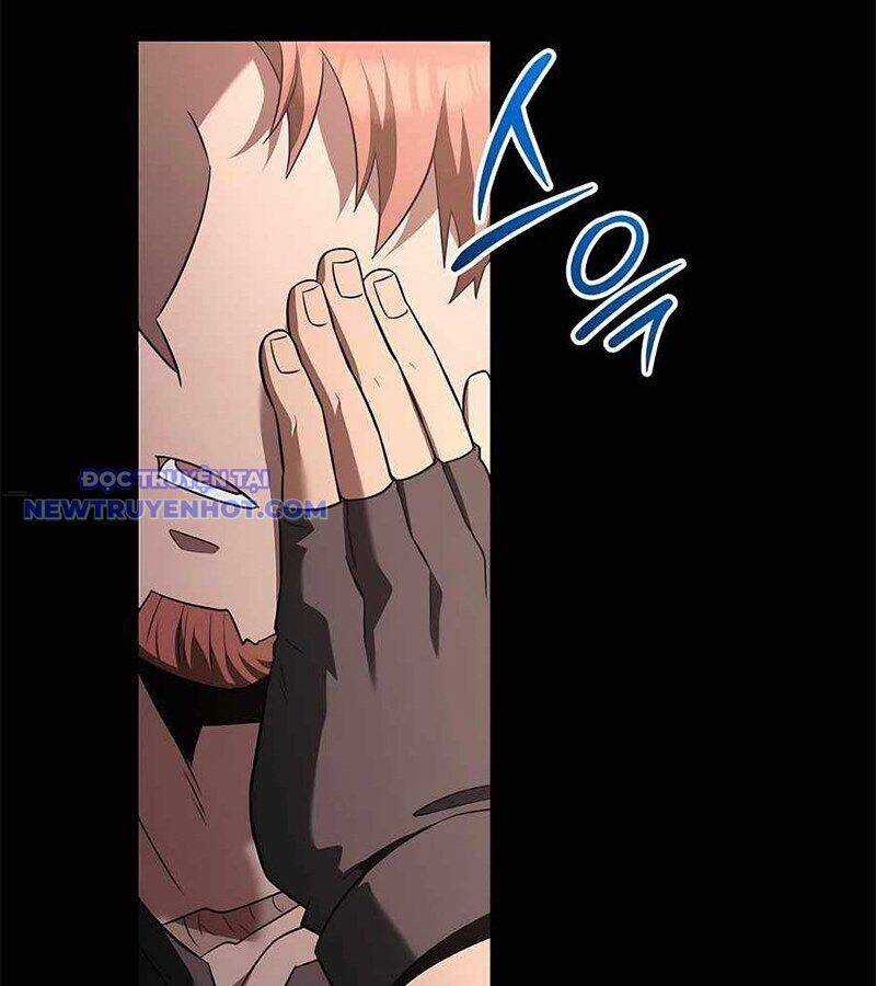 Anh Hùng Trọng Sinh Thành Trưởng Tử Nhà Công Tước Chương 54 trang 108