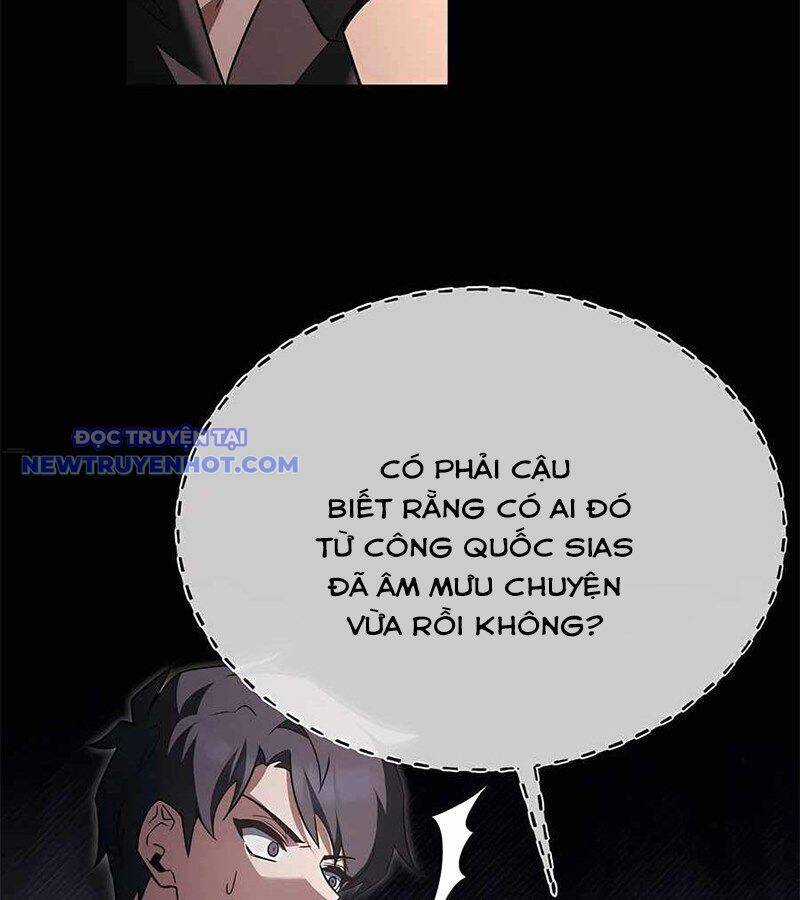 Anh Hùng Trọng Sinh Thành Trưởng Tử Nhà Công Tước Chương 54 trang 109