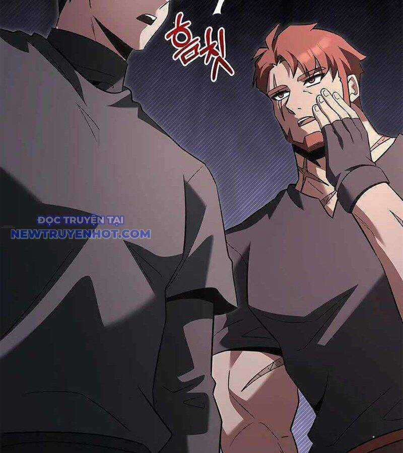 Anh Hùng Trọng Sinh Thành Trưởng Tử Nhà Công Tước Chương 54 trang 110