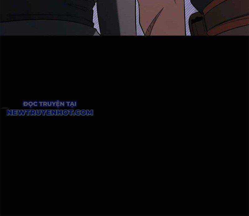 Anh Hùng Trọng Sinh Thành Trưởng Tử Nhà Công Tước Chương 54 trang 111