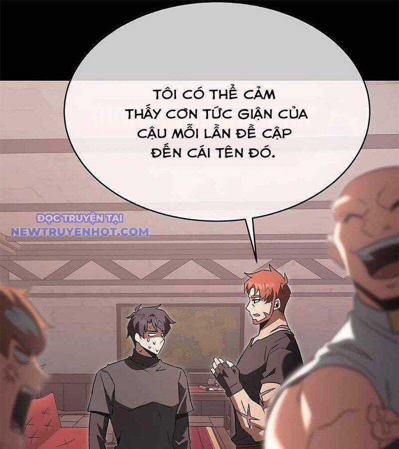 Anh Hùng Trọng Sinh Thành Trưởng Tử Nhà Công Tước Chương 54 trang 112