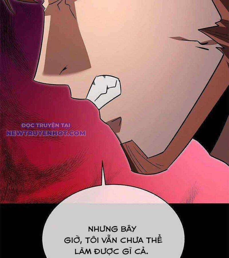 Anh Hùng Trọng Sinh Thành Trưởng Tử Nhà Công Tước Chương 54 trang 116