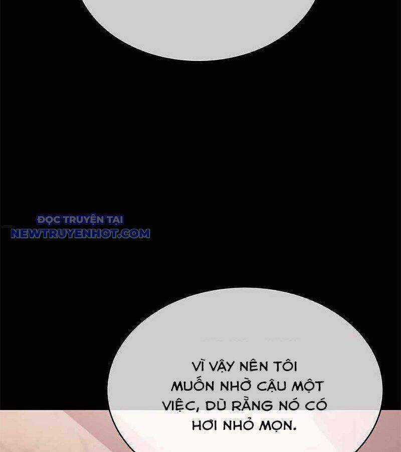 Anh Hùng Trọng Sinh Thành Trưởng Tử Nhà Công Tước Chương 54 trang 117