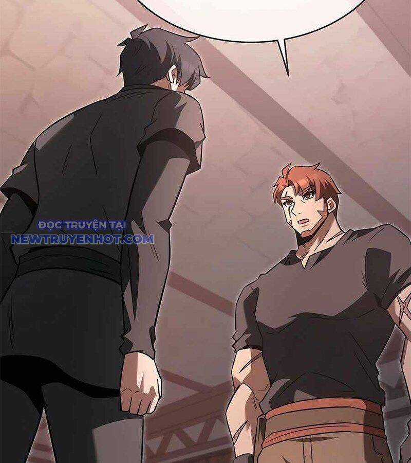 Anh Hùng Trọng Sinh Thành Trưởng Tử Nhà Công Tước Chương 54 trang 118