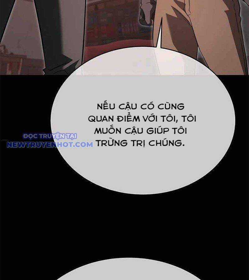 Anh Hùng Trọng Sinh Thành Trưởng Tử Nhà Công Tước Chương 54 trang 119