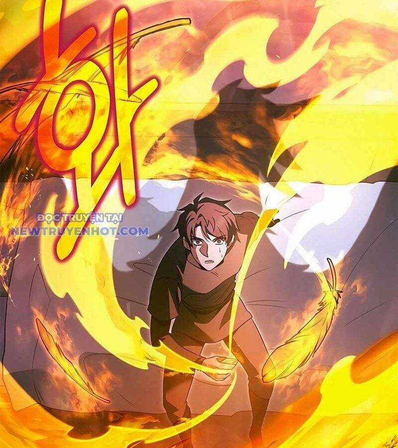 Anh Hùng Trọng Sinh Thành Trưởng Tử Nhà Công Tước Chương 54 trang 12