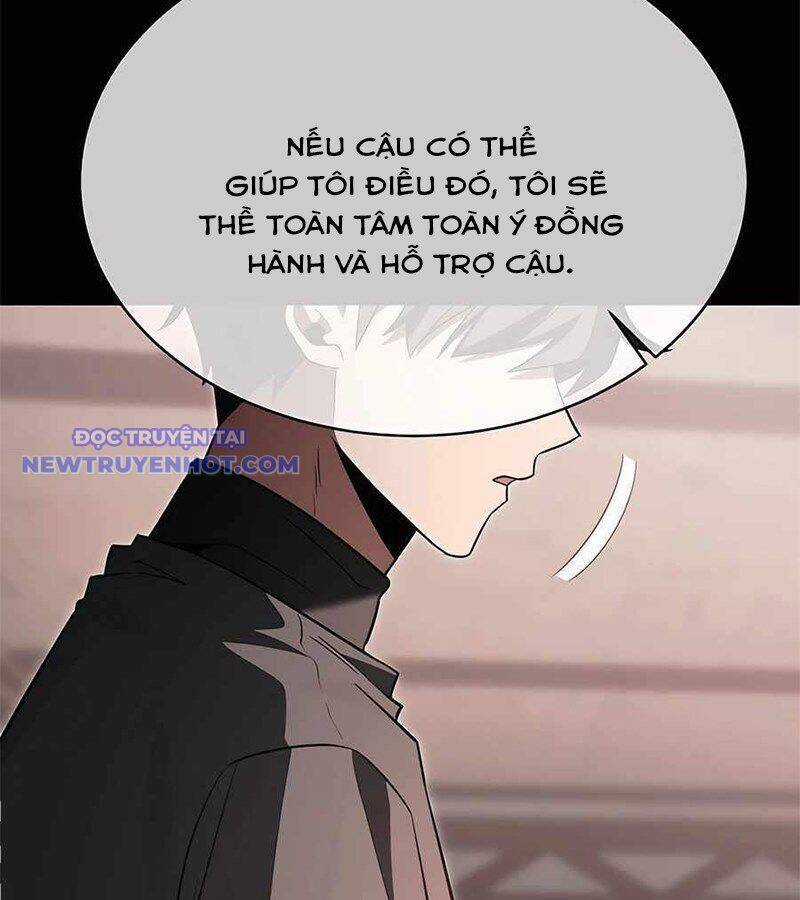 Anh Hùng Trọng Sinh Thành Trưởng Tử Nhà Công Tước Chương 54 trang 120