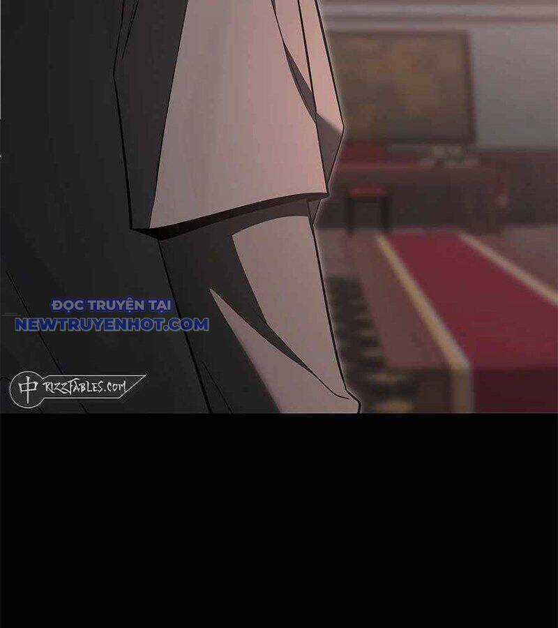 Anh Hùng Trọng Sinh Thành Trưởng Tử Nhà Công Tước Chương 54 trang 121