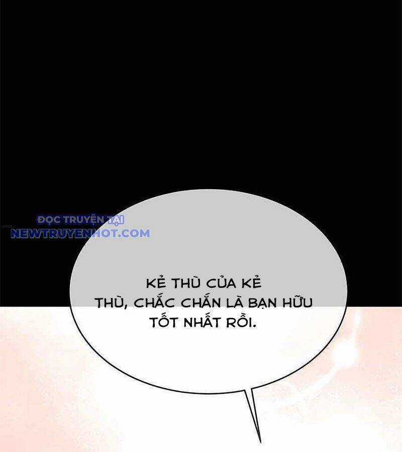 Anh Hùng Trọng Sinh Thành Trưởng Tử Nhà Công Tước Chương 54 trang 123