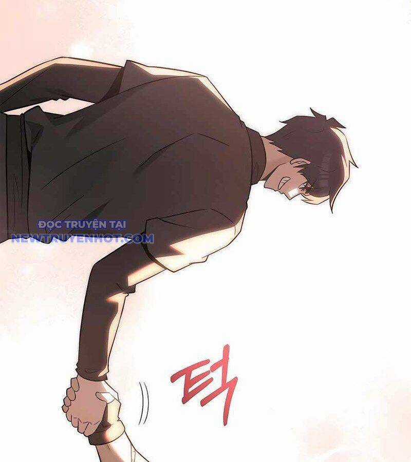 Anh Hùng Trọng Sinh Thành Trưởng Tử Nhà Công Tước Chương 54 trang 124