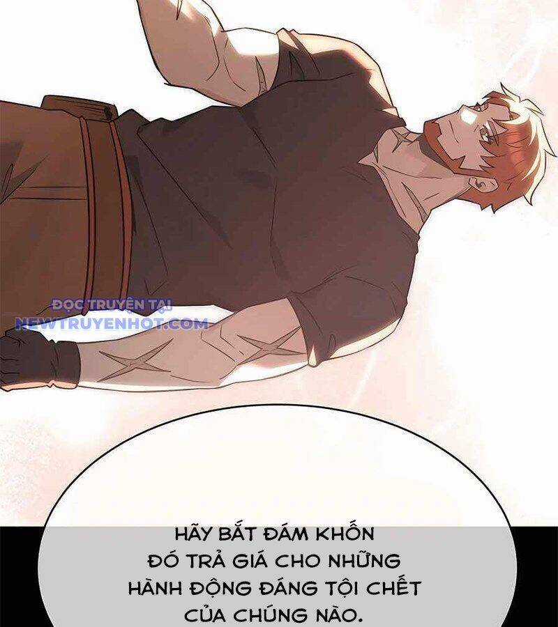 Anh Hùng Trọng Sinh Thành Trưởng Tử Nhà Công Tước Chương 54 trang 125