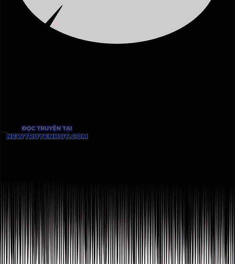 Anh Hùng Trọng Sinh Thành Trưởng Tử Nhà Công Tước Chương 54 trang 126