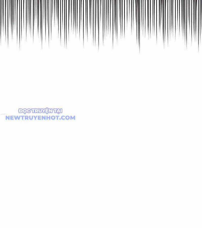 Anh Hùng Trọng Sinh Thành Trưởng Tử Nhà Công Tước Chương 54 trang 127